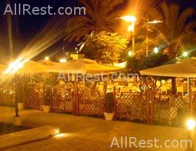 Casino Rodos 37